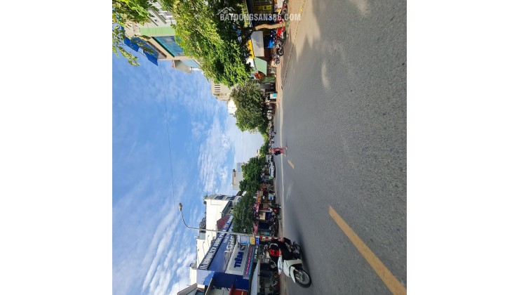  BÁN ĐẤT TÁI ĐỊNH CƯ GIA LÂM – VỊ TRÍ ĐẮC ĐỊA, GIÁ TỐT. Lh 0989894845